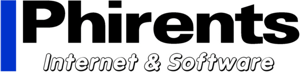 Phirents GmbH Logo